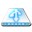BestBoot绿色版-BestBoot u盘启动盘制作工具下载V1.0 绿色版
