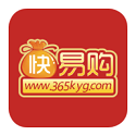 快易购官方app下载-快易购网上商城下载v1.0 安卓版