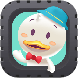 货车鸭app下载-货车鸭下载v1.0 安卓版
