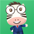 斑斑教练官方最新版 v4.7.3安卓版