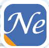 noteexpress3.2修改版-noteexpress修改版下载v3.2.0 中文免费版-含修改补丁