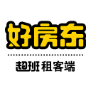 超班好房东app下载-超班好房东下载v1.0  安卓版
