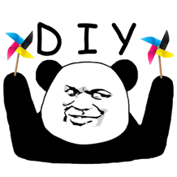diy表情包app下载-diy表情包制作软件下载v2.6.0 安卓版