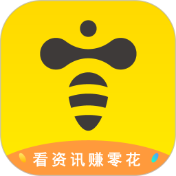 蜜蜂阅读app