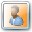 IDPhotoStudio下载-证件照打印软件(IDPhotoStudio)下载v4.3.5 中文版_大头贴、证件打印工具
