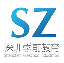 深圳学前教育app下载-深圳学前教育校脸下载v4.3.2 安卓版