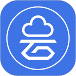 智能云测控平台下载-智能云测控app下载v1.1.25 安卓版