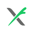 逐鹿X app下载-逐鹿X下载v4.3.4 安卓版