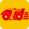 OWO宅急送app下载-OWO宅急送下载v1.0.1 安卓版