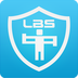 LBSTraSaf app下载-上海市主动交通安全位置信息服务平台LBSTraSaf下载v1.0 安卓版