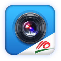110随手拍app下载-厦门110随手拍下载v11.00.482 安卓版