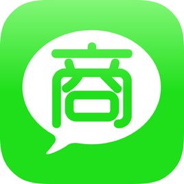 微商街app下载-微商街下载v4.5.7 安卓版