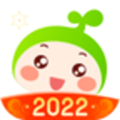 小豆苗app