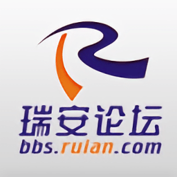 瑞安论坛手机客户端官方版 v5.3.3安卓版