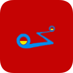 线路勘察app下载-线路勘察下载v1.8 安卓版