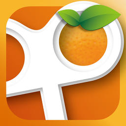 发条橙app下载-发条橙下载v1.0.1 官网安卓版