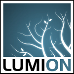 lumion4.5.1下载-lumion汉化版下载v4.5.1 中文版