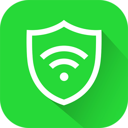360 seurity router app下载-360 seurity router手机版下载v2.7.9.1139 安卓版