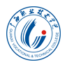 广西职业技术学院app下载-广西职业技术学院下载v2.0.0 安卓版