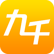 九千浏览器app下载-九千浏览器下载v2.0 安卓版