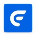 Flitto翻易通手机版 v22.6.28安卓版