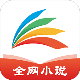 塔读文学vip修改版下载-塔读文学无限塔豆修改版下载v5.38 安卓免费版