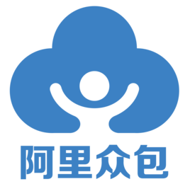 阿里众包电脑版下载v1.1.6 官方pc版