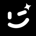 Wink画质修复软件 v1.2.1.0安卓版