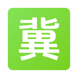 冀农云学堂app官方版 v1.0.13.1安卓版