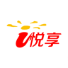 金阳光i悦享手机版下载-金阳光i悦享app(车载导航)下载v4.9.0.0007 安卓版