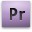 premiere cs4中文版下载-Adobe Premiere Pro CS4下载v4.21 绿色精简版