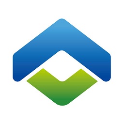 新合肥通app下载-合肥通手机客户端下载v3.2.3 安卓官方版
