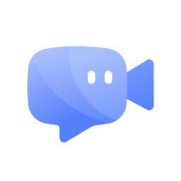 视迅畅云会议app下载-视迅畅云会议官方版下载v1.2.0 安卓版