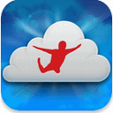 mac版Jump Desktop下载-Jump Desktop for Mac(苹果远程控制软件)下载V5.0.2 官方版