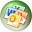 office tab -Office Tab 9.81劫持补丁下载v9.81 企业版
