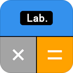 化验员计算器app下载-化验员计算器下载v3.1 安卓版