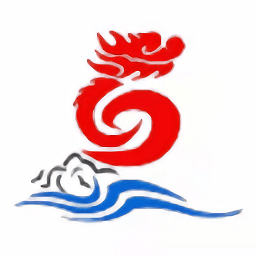 跃龙台U城app下载-跃龙台U城下载v1.0.0 安卓版