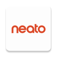 neato扫地机器人app