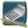 多功能科学计算工具下载-Kalkules(科学计算工具)下载V1.9.6.25 绿色中文版