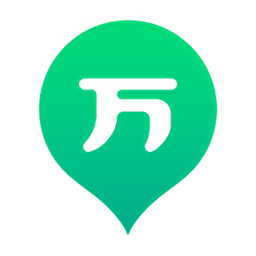 护考万题库app下载-护考万题库下载v4.1.4.0 安卓版