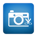 photo editor  app下载-photo editor apk 2021(照片编辑器)下载v1.7.1 安卓版