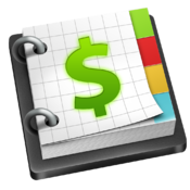 money理财通mac版-Money理财通 for mac(暂未上线)v6.6.5 苹果手机版