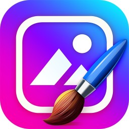 图片编辑器app下载-图片编辑器手机版下载v2.9.6 安卓版