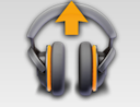 Google Music Manager mac版下载-Google Music Manager for mac下载v1.0.104.6528 苹果电脑版