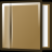ie书签管理器下载-IE书签管理器工具(OpenBookmarks)下载v1.6.2 中文绿色版