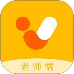 vip陪练老师端app