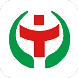 益阳市中心医院app下载-益阳市中心医院下载v1.0.0 安卓版