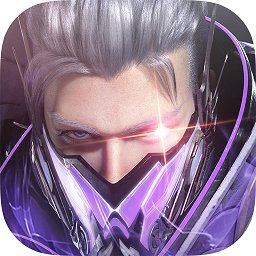 战神遗迹ios下载-战神遗迹苹果版下载v0.6.13 iphone版