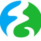 清洁直分app下载-清洁直分下载v1.1.0 安卓版