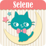 selene app下载-selene应用(月经期预测)下载v1.1.4 安卓版